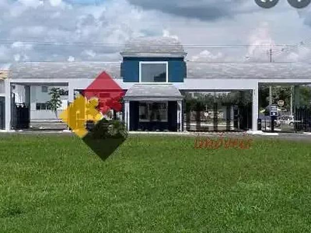 Terreno venda em Região Imediata de Campinas, Região Metropolitana de Campinas