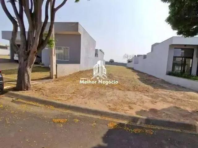 Terreno venda em Região Imediata de Campinas, Região Metropolitana de Campinas