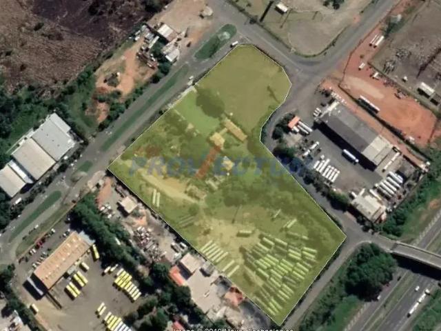 Terreno venda em Região Imediata de Campinas, Região Metropolitana de Campinas