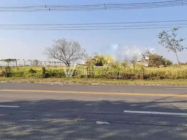Terreno venda em Região Imediata de Campinas, Região Metropolitana de Campinas