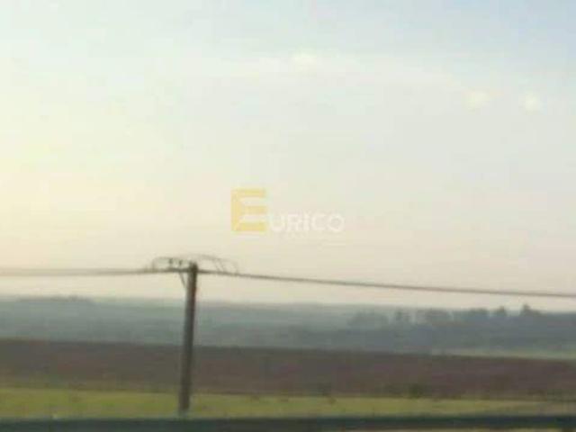 Terreno venda em João Aranha, Paulínia