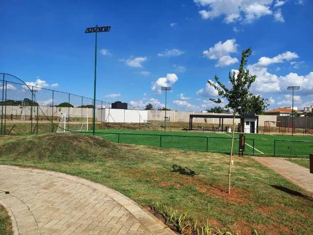 Terreno venda em Região Imediata de Campinas, Região Metropolitana de Campinas