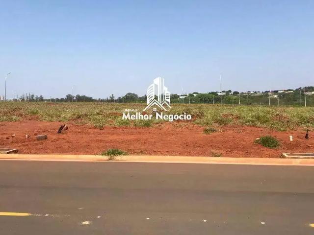 Terreno venda em Região Imediata de Campinas, Região Metropolitana de Campinas
