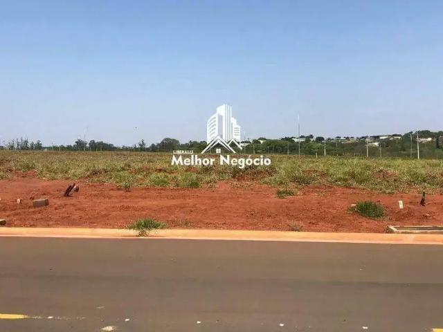 Terreno venda em Região Imediata de Campinas, Região Metropolitana de Campinas