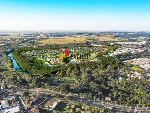 Terreno venda em Região Imediata de Campinas, Região Metropolitana de Campinas