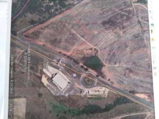Terreno venda em Região Imediata de Campinas, Região Metropolitana de Campinas