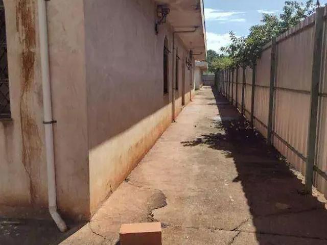 Terreno venda em Região Imediata de Campinas, Região Metropolitana de Campinas