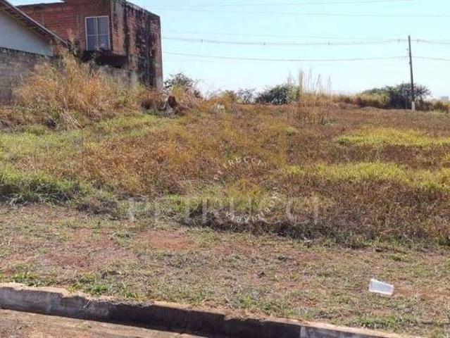 Terreno venda em Região Imediata de Campinas, Região Metropolitana de Campinas