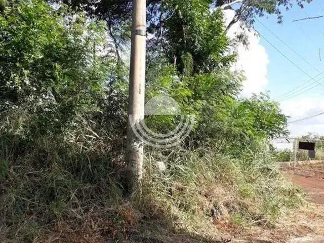 Terreno venda em Região Imediata de Campinas, Região Metropolitana de Campinas