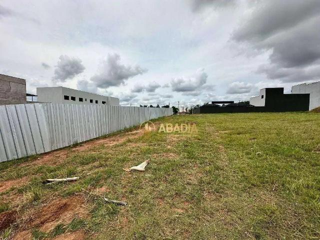 Terreno venda em Região Imediata de Campinas, Região Metropolitana de Campinas