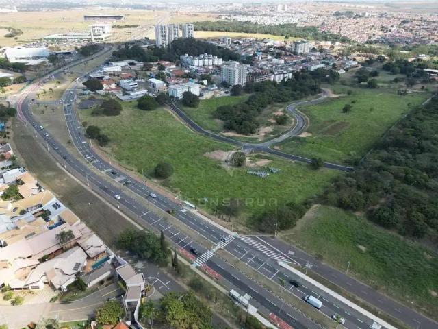 Terreno venda em Região Imediata de Campinas, Região Metropolitana de Campinas