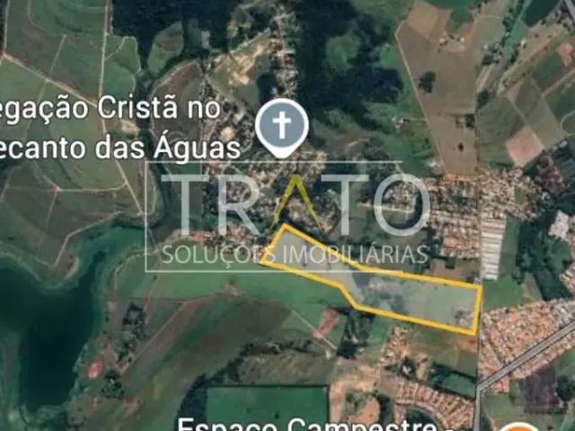 Terreno venda em Região Imediata de Campinas, Região Metropolitana de Campinas