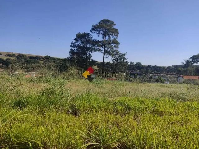 Terreno venda em Região Imediata de Campinas, Região Metropolitana de Campinas