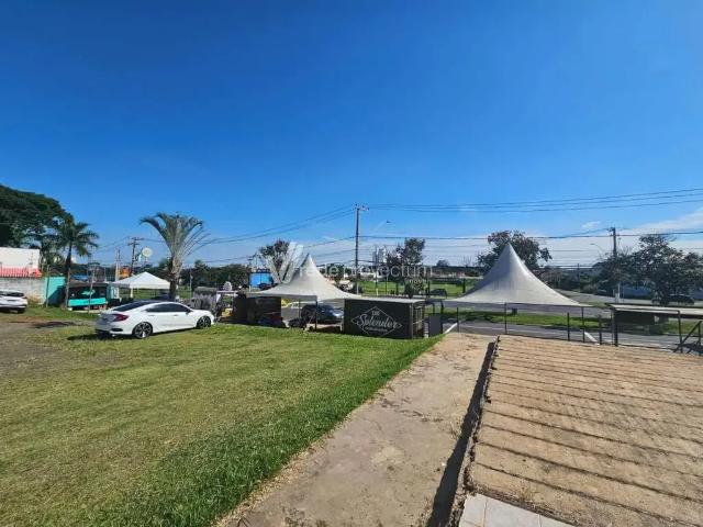 Terreno venda em Região Imediata de Campinas, Região Metropolitana de Campinas