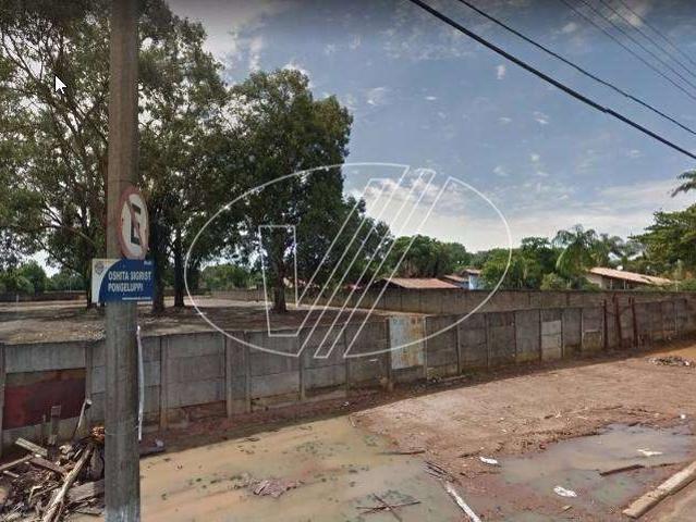 Terreno venda em Região Imediata de Campinas, Região Metropolitana de Campinas
