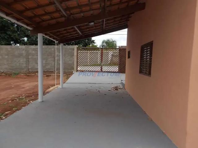 Terreno venda em Região Imediata de Campinas, Região Metropolitana de Campinas