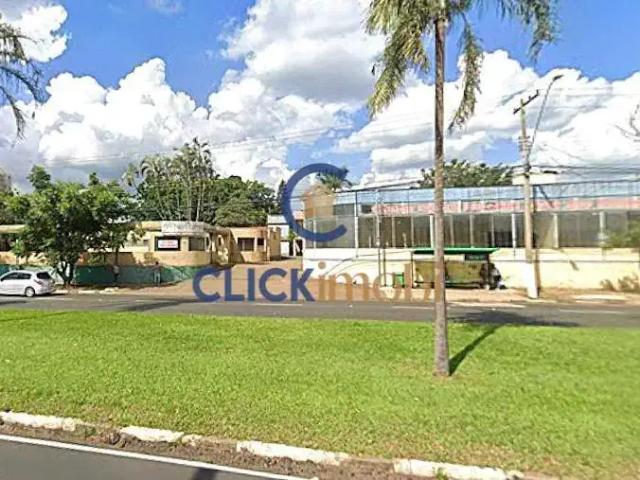 Terreno venda em Região Imediata de Campinas, Região Metropolitana de Campinas