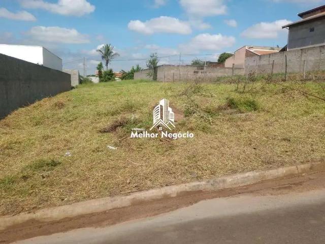 Terreno venda em Região Imediata de Campinas, Região Metropolitana de Campinas