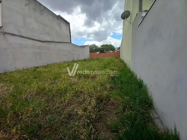 Terreno venda em Região Imediata de Campinas, Região Metropolitana de Campinas