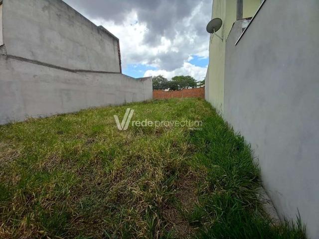 Terreno venda em Região Imediata de Campinas, Região Metropolitana de Campinas