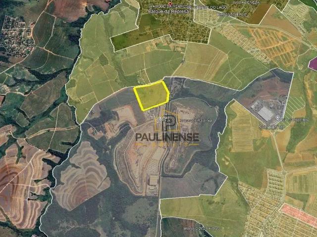 Terreno venda em Região Imediata de Campinas, Região Metropolitana de Campinas