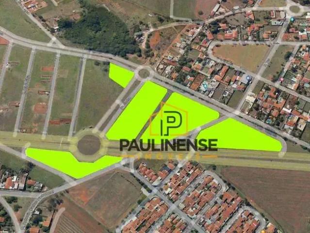 Terreno venda em Região Imediata de Campinas, Região Metropolitana de Campinas