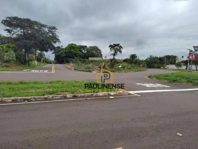Terreno venda em Região Imediata de Campinas, Região Metropolitana de Campinas