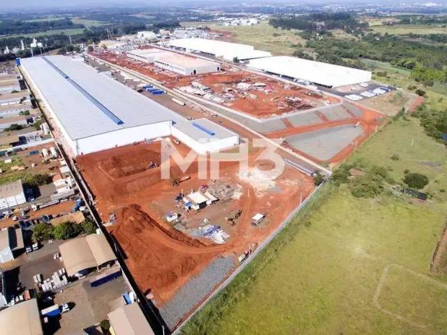 Terreno venda em Região Imediata de Campinas, Região Metropolitana de Campinas