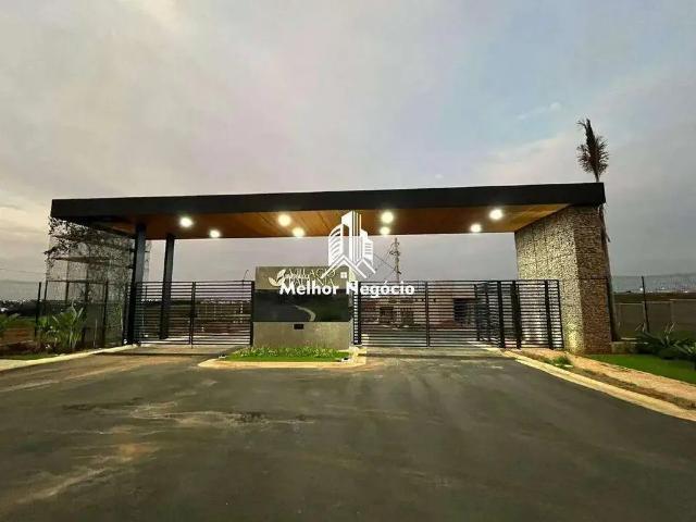 Terreno venda em Região Imediata de Campinas, Região Metropolitana de Campinas