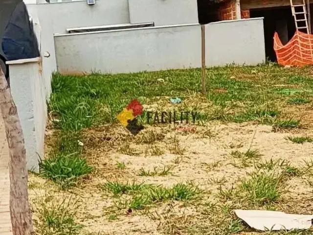 Terreno venda em Região Imediata de Campinas, Região Metropolitana de Campinas