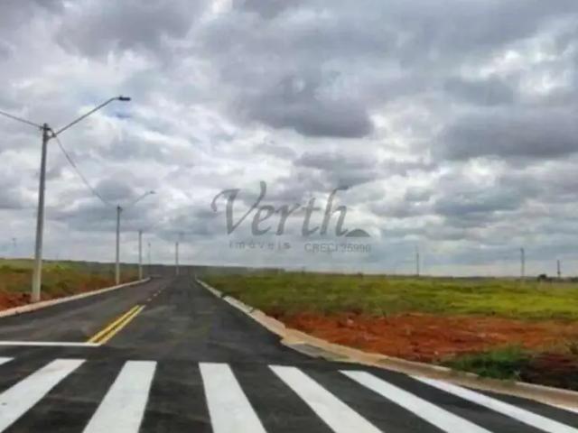 Terreno venda em Região Imediata de Campinas, Região Metropolitana de Campinas