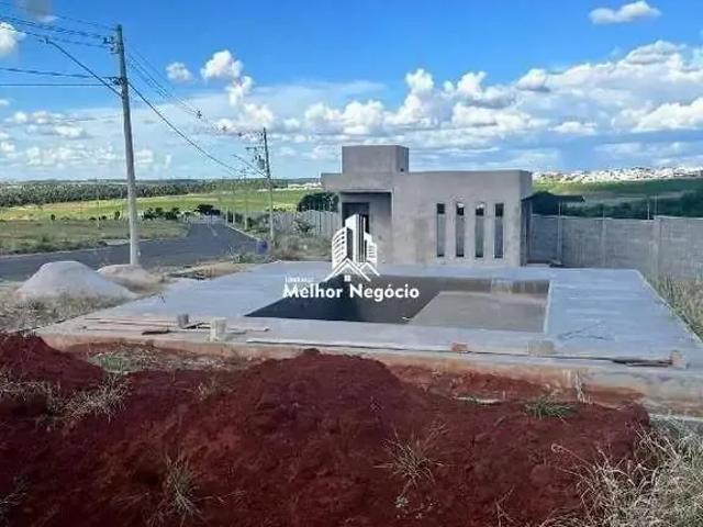 Terreno venda em Região Imediata de Campinas, Região Metropolitana de Campinas