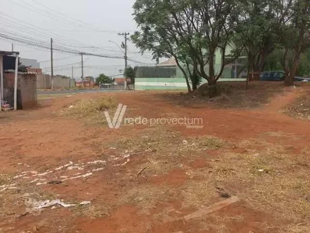 Terreno venda em Região Imediata de Campinas, Região Metropolitana de Campinas