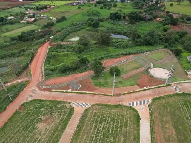 Terreno venda em Região Imediata de Campinas, Região Metropolitana de Campinas