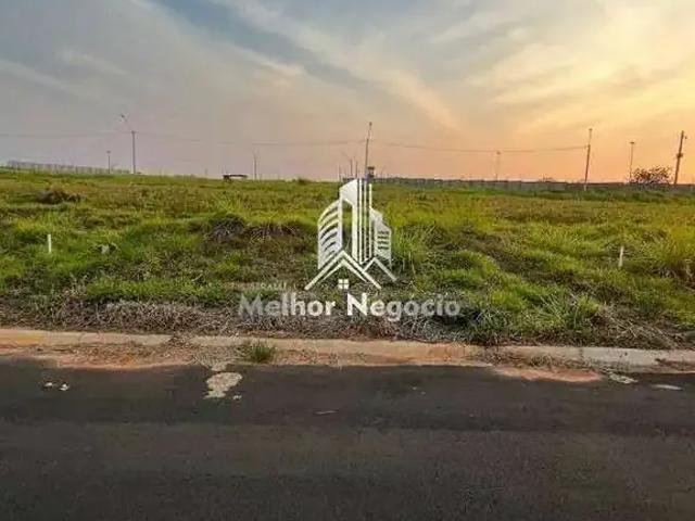 Terreno venda em Região Imediata de Campinas, Região Metropolitana de Campinas