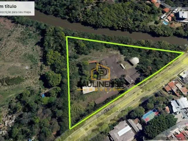 Terreno venda em Região Imediata de Campinas, Região Metropolitana de Campinas
