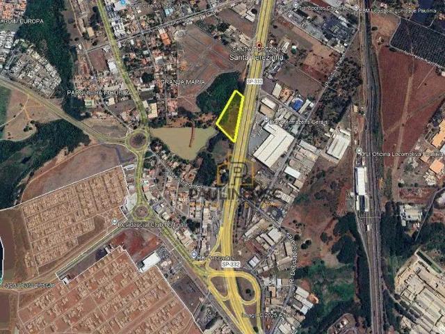 Terreno venda em Região Imediata de Campinas, Região Metropolitana de Campinas