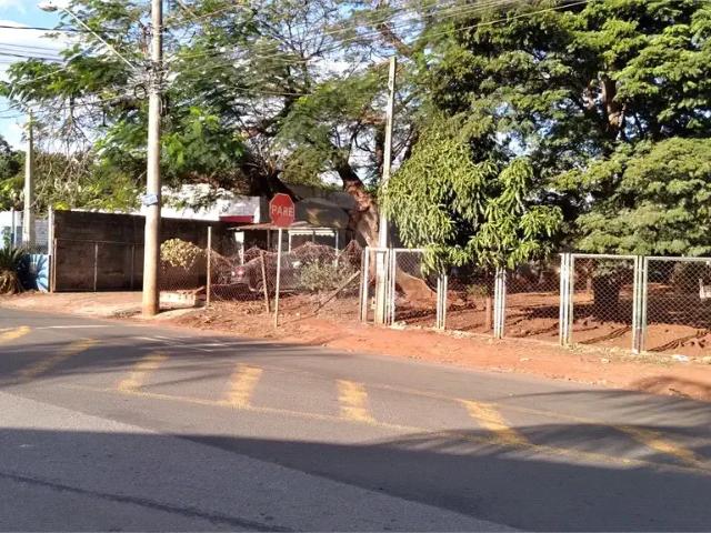 Terreno venda em Região Imediata de Campinas, Região Metropolitana de Campinas