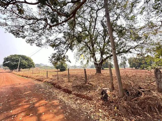 Terreno venda em Região Imediata de Campinas, Região Metropolitana de Campinas