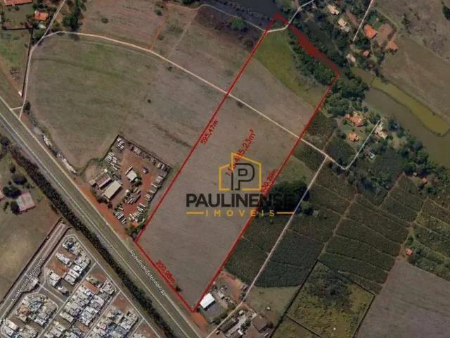 Terreno venda em Região Imediata de Campinas, Região Metropolitana de Campinas
