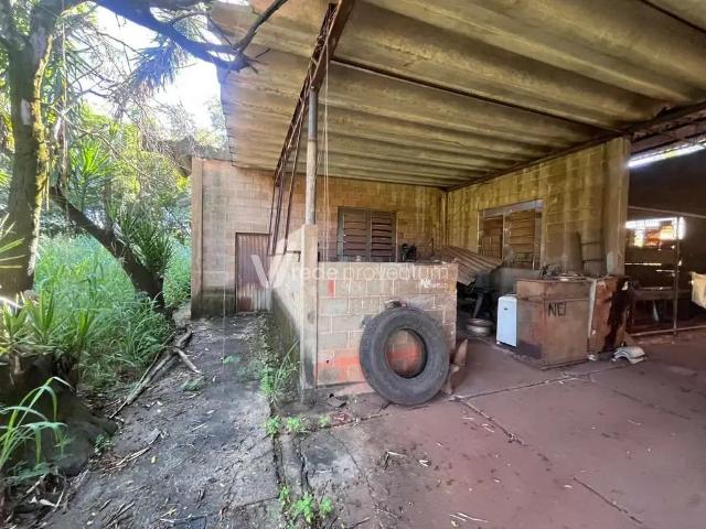 Terreno venda em Região Imediata de Campinas, Região Metropolitana de Campinas