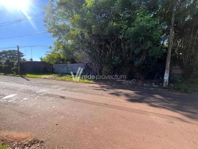 Terreno venda em Região Imediata de Campinas, Região Metropolitana de Campinas