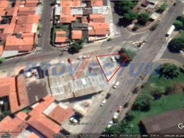 Terreno venda em Região Imediata de Campinas, Região Metropolitana de Campinas