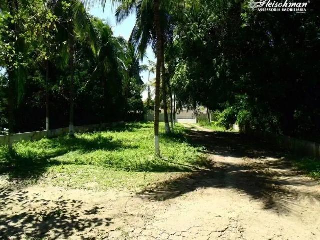 Terreno venda em Região Geográfica Imediata do Recife, Região Metropolitana do Recife