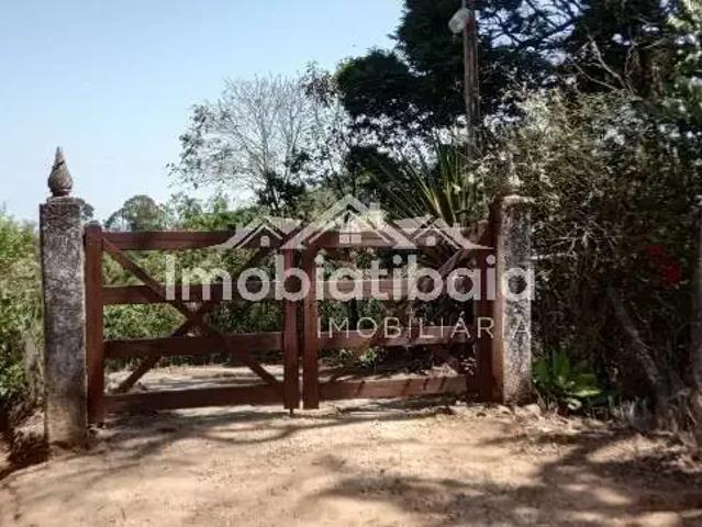 Terreno venda em Região Imediata de Bragança Paulista, Pedra Bela