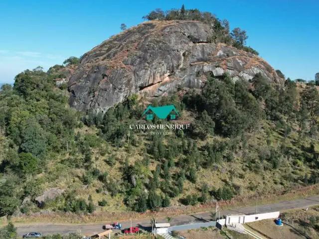 Terreno venda em Região Imediata de Bragança Paulista, Pedra Bela