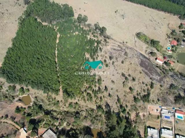 Terreno venda em Região Imediata de Bragança Paulista, Pedra Bela