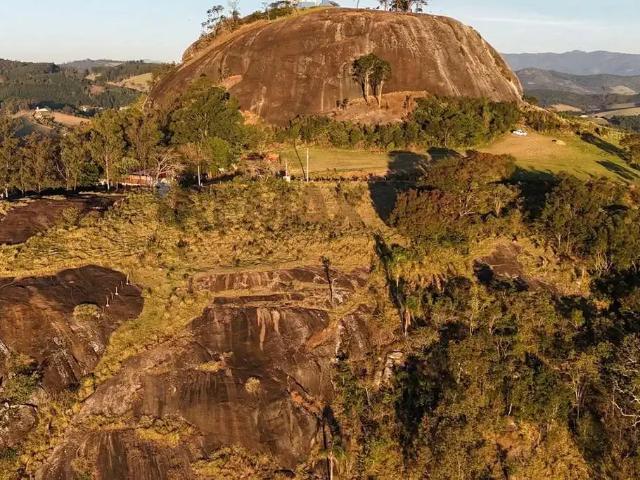Terreno venda em Região Imediata de Bragança Paulista, Pedra Bela