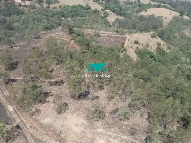 Terreno venda em Região Imediata de Bragança Paulista, Pedra Bela