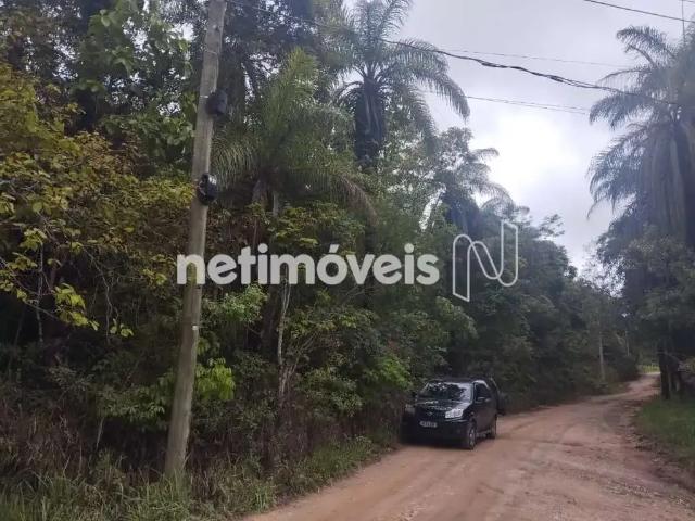 Terreno venda em Região Geográfica Imediata de Belo Horizonte, Região Metropolitana de Belo Horizonte